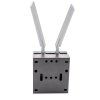24302 smsn