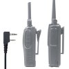 Programovací kábel PNI PSR230 pre rádiostanice PNI PMR R10, R20, R30, R40, R45 a PNI CB HP 82