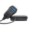 34619 smsn
