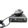 44080 smsn