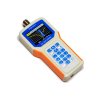 RigExpert AA-230 ZOOM Bluetooth 0,1-230 MHz Antenna Analyzer