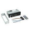 32436 smsn