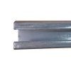 35159 smsn
