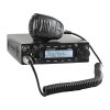 Amatérska rozhlasová stanica PNI Dynascan 10M66 CB, AM, FM, LSB, USB, 28 - 29,7 MHz, ASQ, DTMF, Roger Beep, 12V, CTCSS, DCS, programovateľné