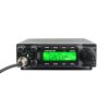 Amatérska rozhlasová stanica PNI Dynascan 10M66 CB, AM, FM, LSB, USB, 28 - 29,7 MHz, ASQ, DTMF, Roger Beep, 12V, CTCSS, DCS, programovateľné