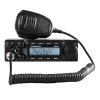 Amatérska rozhlasová stanica PNI Dynascan 10M66 CB, AM, FM, LSB, USB, 28 - 29,7 MHz, ASQ, DTMF, Roger Beep, 12V, CTCSS, DCS, programovateľné