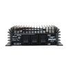46710 smsn