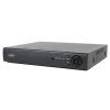 40352 smsn