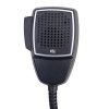 AMC-5011N 4-pinový TTi mikrofón pre TTi rádiostanice