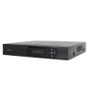 DVR/NVR PNI House AHD880, 8 analógových kanálov 4K-N alebo 8 IP kanálov 5MP, H265+, audio vstup, audio výstup, USB2.0, 2 x SATA max 8TB