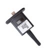 PNI Smart Dongle-WLAN na monitorovanie internetu WiFi solárny invertor PNI SC1800C PRO vyrobený v roku 2023