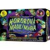 skola kouzel hororova magie 200450