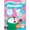 kvido karty a puzzle rikanky 253892