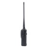 Prenosná VHF rádiostanica PNI Alinco DJ-A-11-E, 136-174 MHz, VOX, Squelch, Compander, 1500mAh batéria, CTCSS/DCS