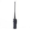 Prenosná VHF rádiostanica PNI Alinco DJ-A-11-E, 136-174 MHz, VOX, Squelch, Compander, 1500mAh batéria, CTCSS/DCS