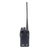 Prenosná VHF rádiostanica PNI Alinco DJ-A-11-E, 136-174 MHz, VOX, Squelch, Compander, 1500mAh batéria, CTCSS/DCS
