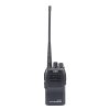 Prenosná VHF rádiostanica PNI Alinco DJ-A-11-E, 136-174 MHz, VOX, Squelch, Compander, 1500mAh batéria, CTCSS/DCS