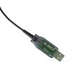 Programovací kábel Alinco ERW-7 pre rádiostanice