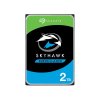 Interný pevný disk Seagate SkyHawk HDD 2TB CCTV ST2000VX015