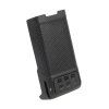 56656 smsn