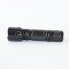 63739 smsn