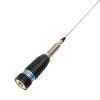 62730 smsn