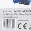 56337 smsn
