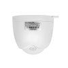 62036 smsn