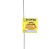 Antenna Sirio Turbo 3000PL Blue Line Cod 2202405.41 bez kábla