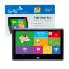 GPS navigačný systém + DVR PNI S916 PRO 7-palcový displej s Androidom 6.0, 16 GB pamäť, 1 GB DDR3 RAM