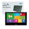 GPS navigačný systém + DVR PNI S916 PRO 7-palcový displej s Androidom 6.0, 16 GB pamäť, 1 GB DDR3 RAM