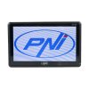 GPS navigačný systém + DVR PNI S916 PRO 7-palcový displej s Androidom 6.0, 16 GB pamäť, 1 GB DDR3 RAM