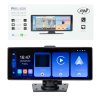 PNI L1026 10.26 palcový monitor do auta, bezdrôtové Carplay, navigácia, hudba, handsfree, bluetooth, FM vysielač