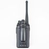 61801 smsn