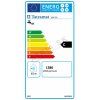 13685 2 stiebel eltron psh50trend