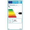 13688 2 stiebel eltron psh80trend
