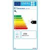13694 2 stiebel eltron psh120trend