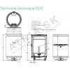13700 1 stiebel eltron psh200trend