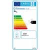 13700 2 stiebel eltron psh200trend