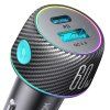 JR CCN01 BLK JR CCN01 BLK 06