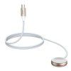 S IW0111.2M WHT S IW0111.2M WHT 01