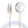 S IW0111.2M WHT S IW0111.2M WHT 00