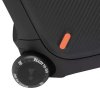 JBL Partybox 310 Bluetooth Speaker Black EU