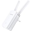 MERCUSYS MW300RE 300Mbps Wi-Fi Range Extender