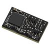ASROCK modul TPM-SPI (Kompatibilný s TPM 2.0)