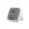 SONOFF eWeLink/ZigBee, Senzor teploty a vlhkosti+D