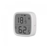SONOFF eWeLink/ZigBee, Senzor teploty a vlhkosti+D