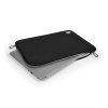 PORT DESIGNS Torino II 15.6", Puzdro na notebook