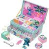 adventni kalendar stitch 254502
