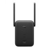 Xiaomi Mi Wi-Fi Range Extender AC1200 Black EU DVB4348GL